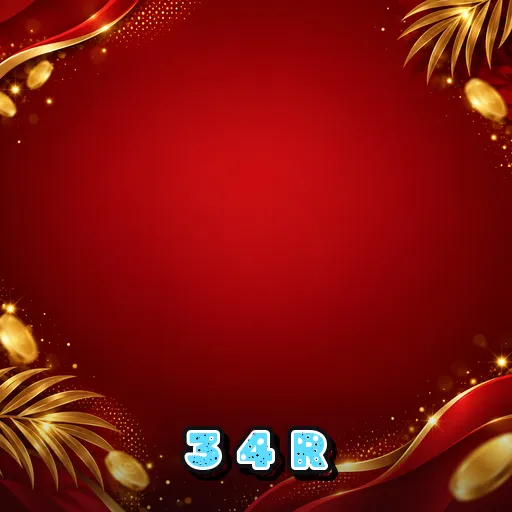 Cuplikan tampilan saluran unduhan APK 34r 512×512