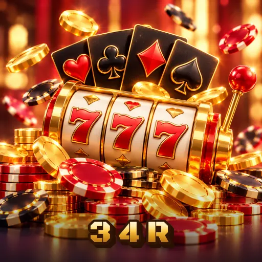 Ilustrasi membandingkan SHA-256 sebelum memasang APK 34r