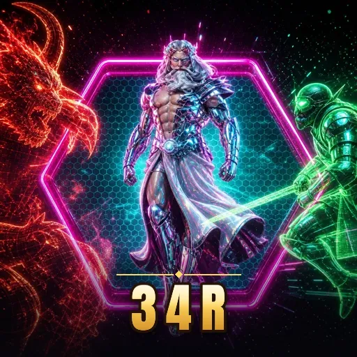 Ilustrasi membandingkan hash sebelum izin sideload 34r